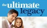 遗产在线观看,揭秘历史传承的数字之旅