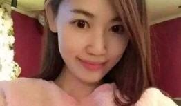 最新吃瓜爆料真实视频,最新吃瓜爆料视频幕后真相大起底