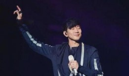 爆料娱乐圈林俊杰,揭秘明星背后的故事