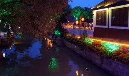 同里湖大饭店爆料案件最新,真相浮出水面，疑云逐步揭开