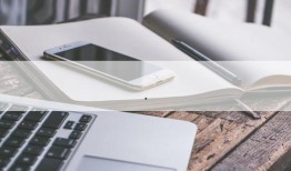 娱圈新天地娱乐大爆料,独家揭秘娱乐大爆料背后的真相