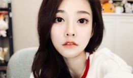 袁冰宋妍菲最新爆料新闻,揭秘娱乐圈惊人内幕