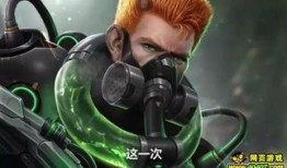 暗区皮肤爆料最新m4,全新M4武器亮相，性能升级引玩家热议