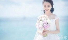 陈思成杨幂最新爆料,揭秘幕后真相与情感纠葛