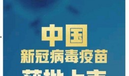 爆料视频小故事简短一点,爆料背后的惊人真相